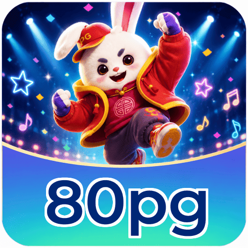 80pg Slots Premium