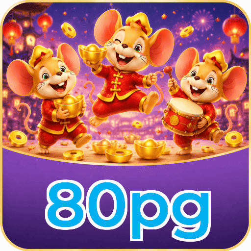80pg VIP - FAQ e Dúvidas