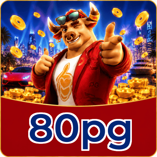 80pg FAQ - Perguntas sobre Slots