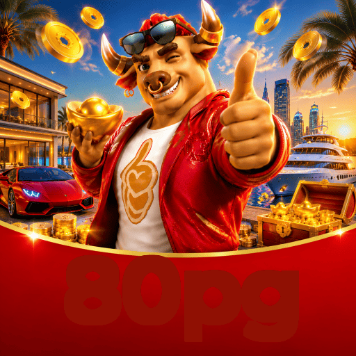 Licença Curaçao Gaming Control Board #8048/JAZ - Operação Legal desde 2020