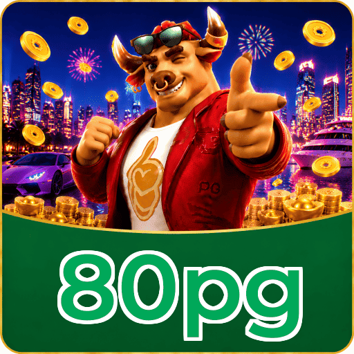 80pg VIP - Benefícios Exclusivos