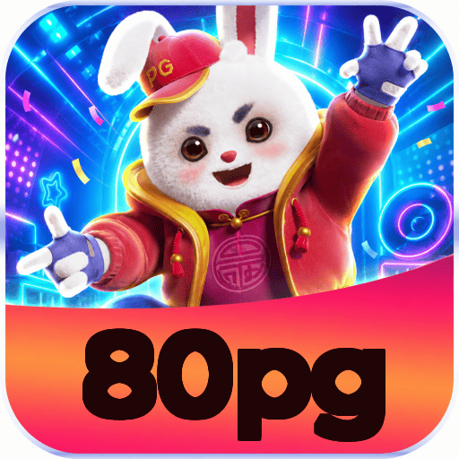 80pg FAQ