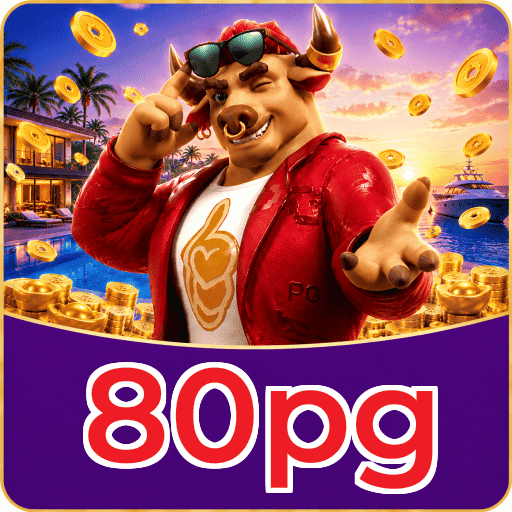 Download App 80pg