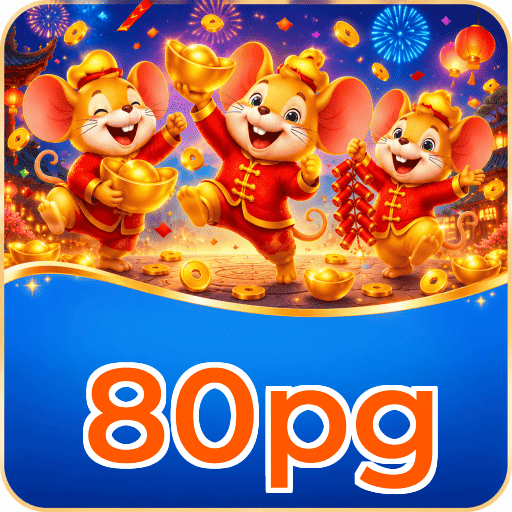 Download 80pg