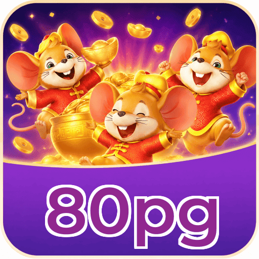 80pg VIP - 5 Níveis Exclusivos