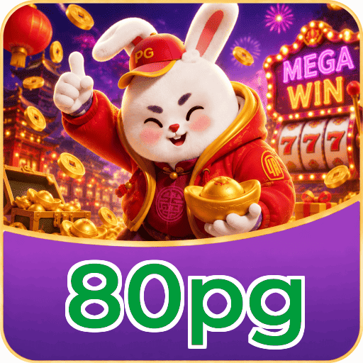 Como Ganhar 80pg